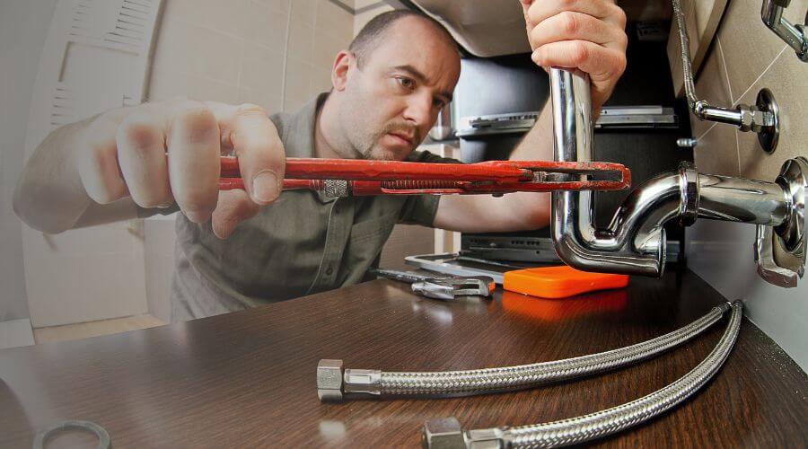 Professional septic pumping service in Belle Mina, AL